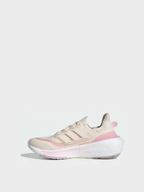 Кроссовки Adidas Ultraboost модель IE5839 Фото
