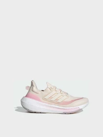 Кроссовки Adidas Ultraboost модель IE5839 Фото