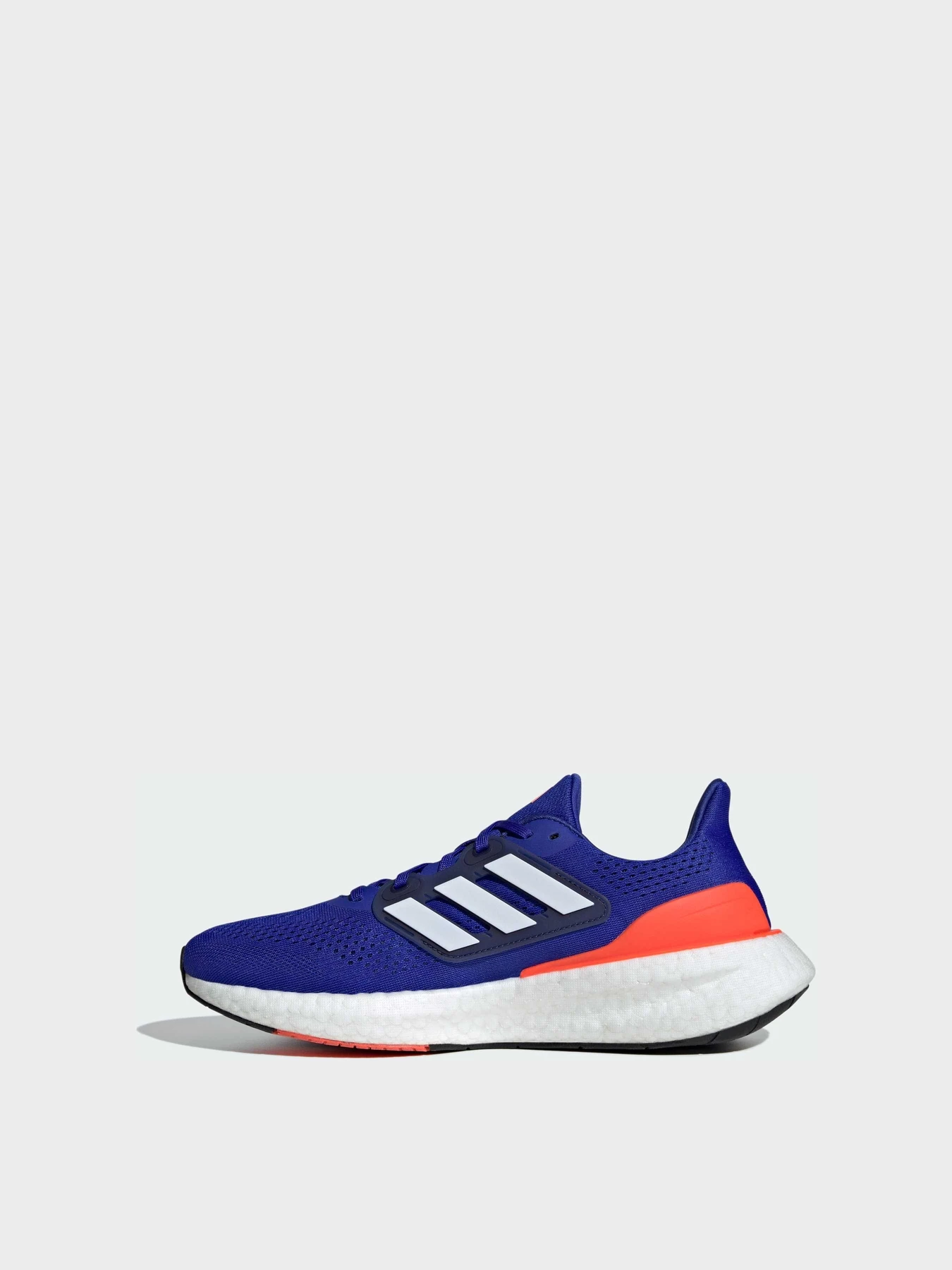 Кроссовки Adidas PureBoost модель IF1544 Фото