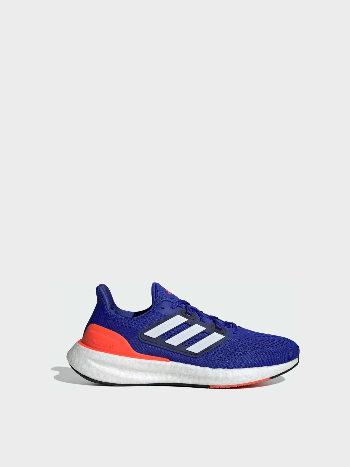 Кроссовки Adidas PureBoost модель IF1544 Фото