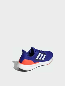 Кроссовки Adidas PureBoost модель IF1544 Фото