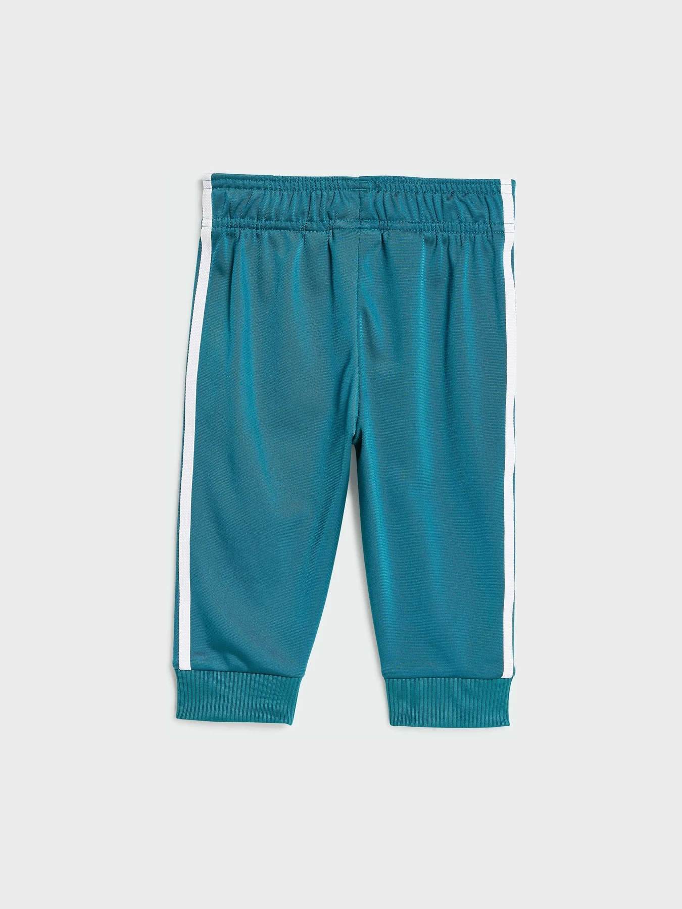 Костюми Adidas Adicolor модель IX5173 Костюми Adidas Adicolor модель IX5173 Фото