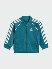 Костюми Adidas Adicolor модель IX5173 Фото