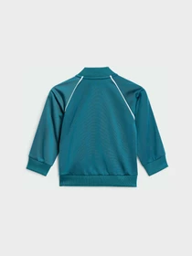 Костюми Adidas Adicolor модель IX5173 Фото