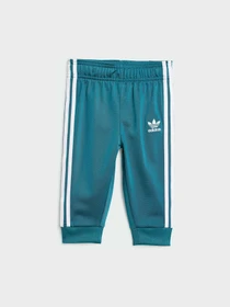 Костюми Adidas Adicolor модель IX5173 Фото