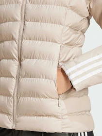 Куртки та дублянки Adidas Adicolor модель IW5850 Фото