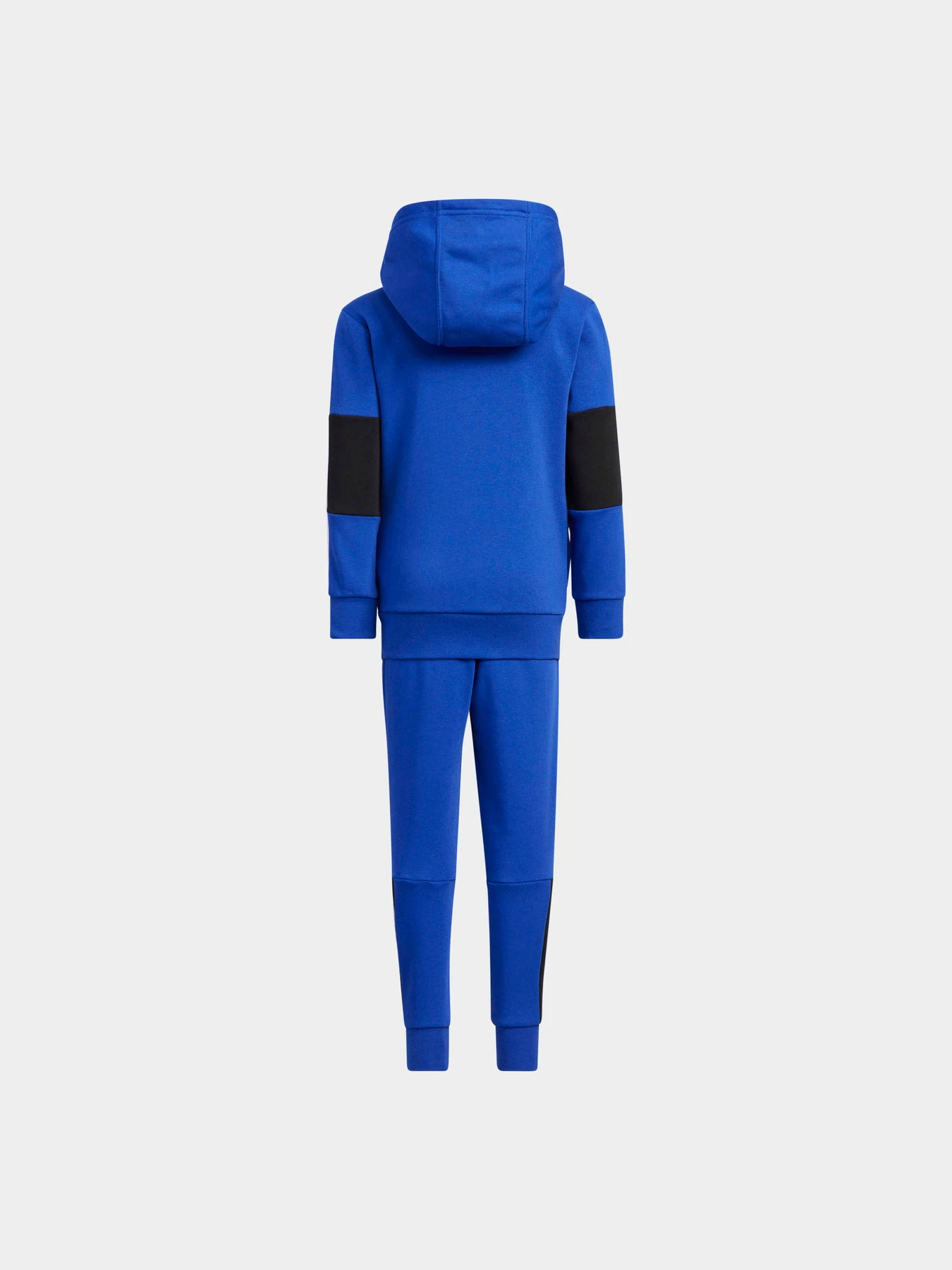 Костюми Adidas модель HZ7081 Костюми Adidas модель HZ7081 Фото