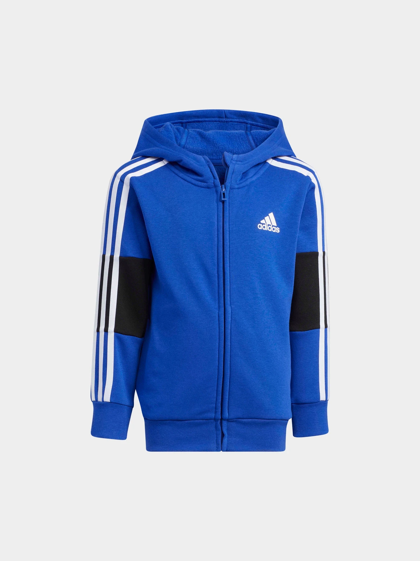 Костюми Adidas модель HZ7081 Костюми Adidas модель HZ7081 Фото