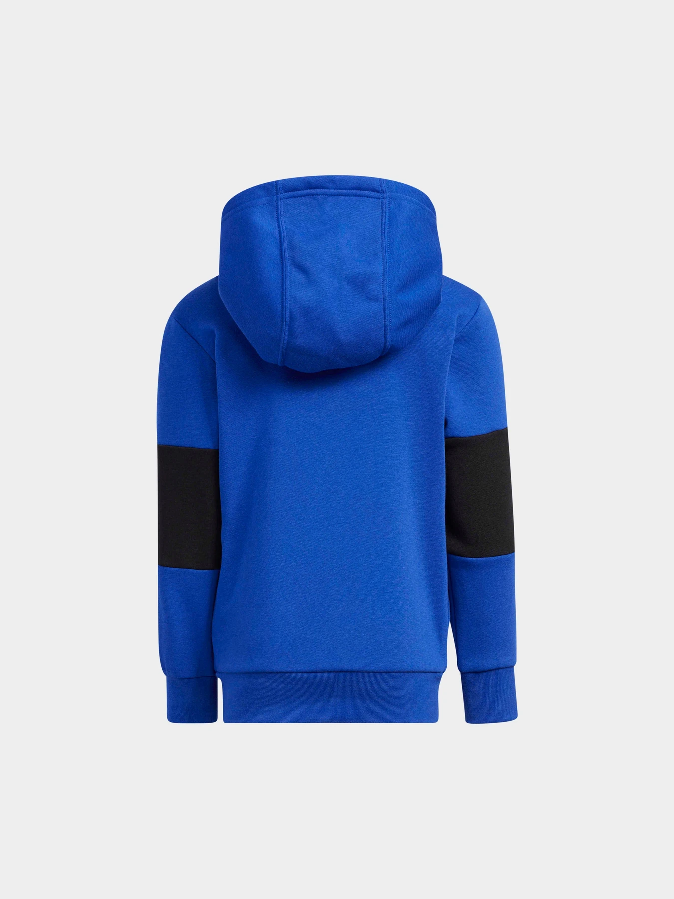 Костюми Adidas модель HZ7081 Костюми Adidas модель HZ7081 Фото