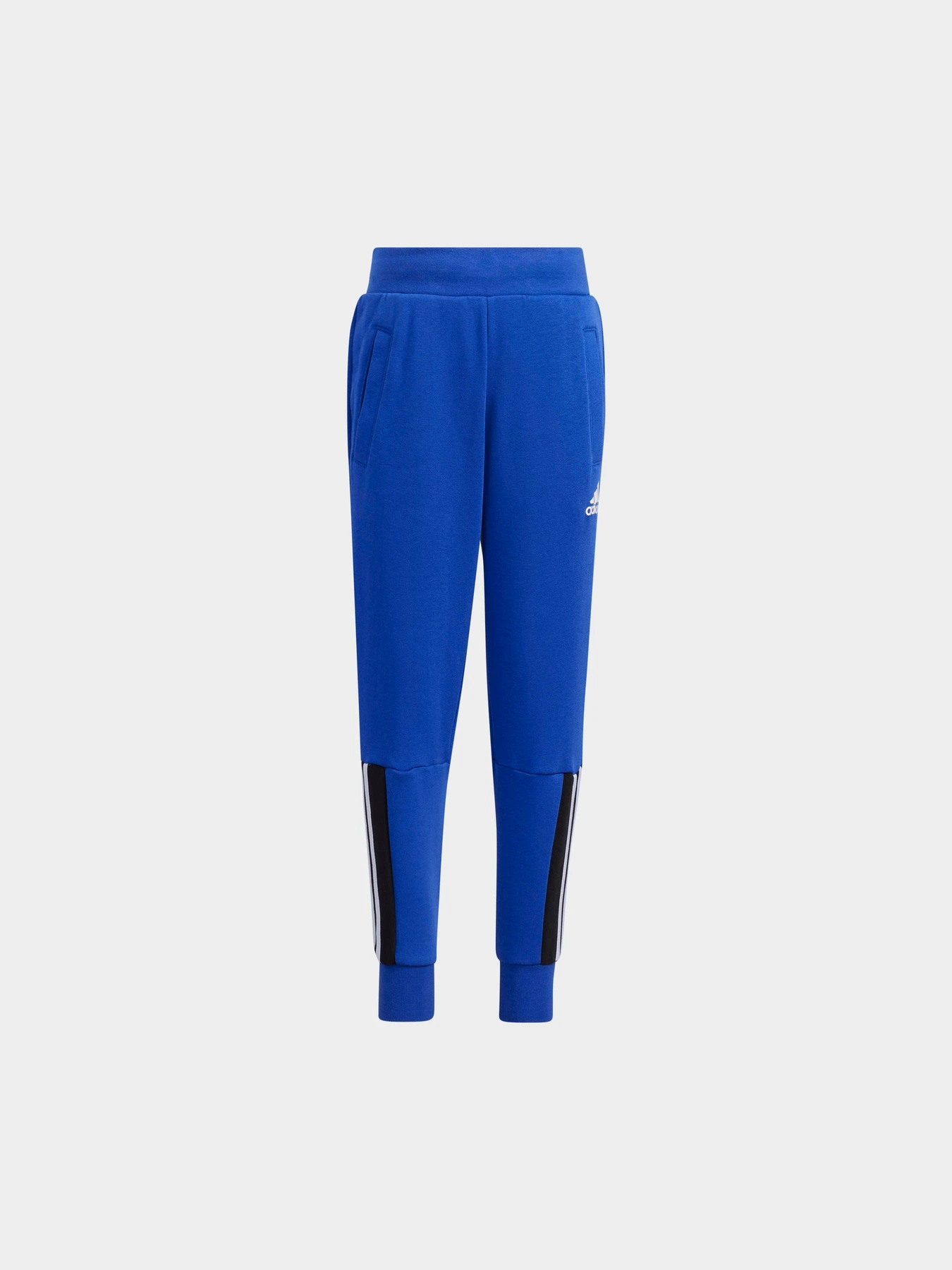 Костюми Adidas модель HZ7081 Костюми Adidas модель HZ7081 Фото