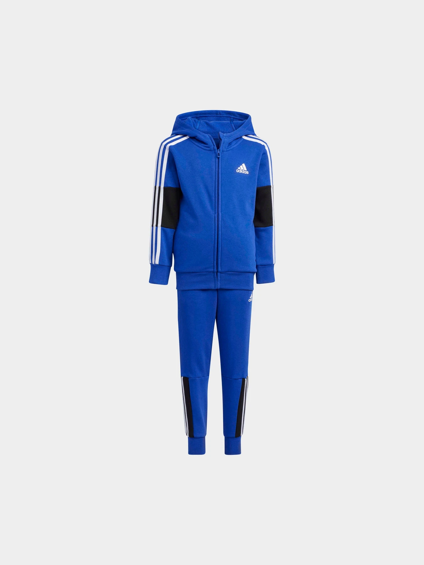Костюми Adidas модель HZ7081 Костюми Adidas модель HZ7081 Фото