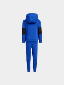 Костюми Adidas модель HZ7081 Фото