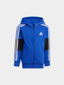 Костюми Adidas модель HZ7081 Фото