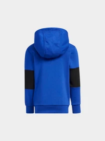 Костюми Adidas модель HZ7081 Фото
