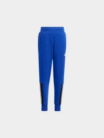 Костюми Adidas модель HZ7081 Фото