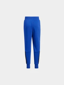 Костюми Adidas модель HZ7081 Фото