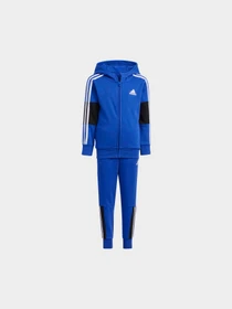 Костюми Adidas модель HZ7081 Фото