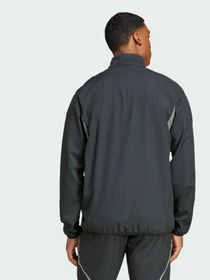 Куртки та дублянки Adidas Tiro модель IW0418 Фото