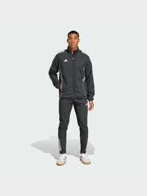 Куртки та дублянки Adidas Tiro модель IW0418 Фото