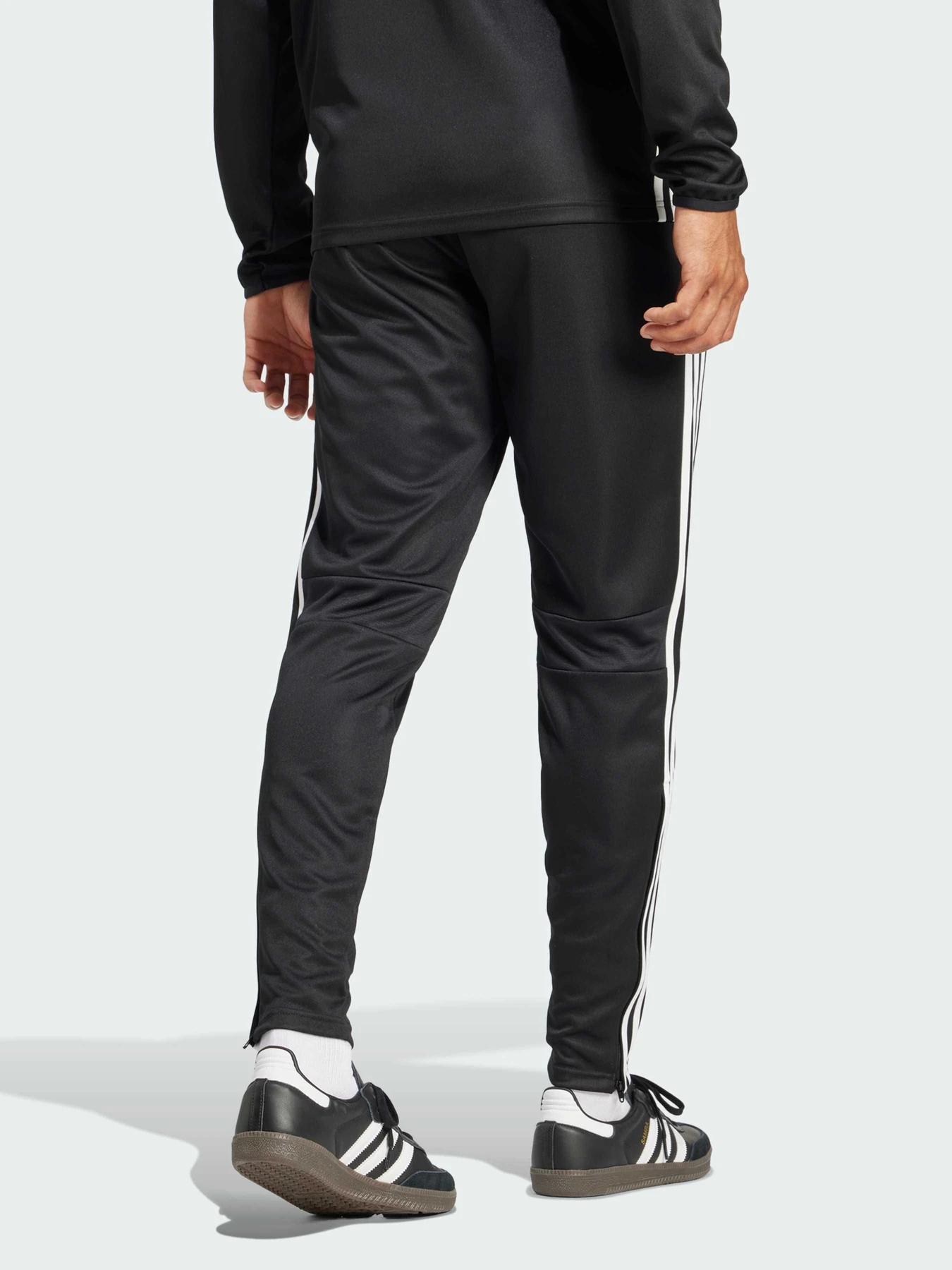 Брюки Adidas Tiro модель JD0442 Фото