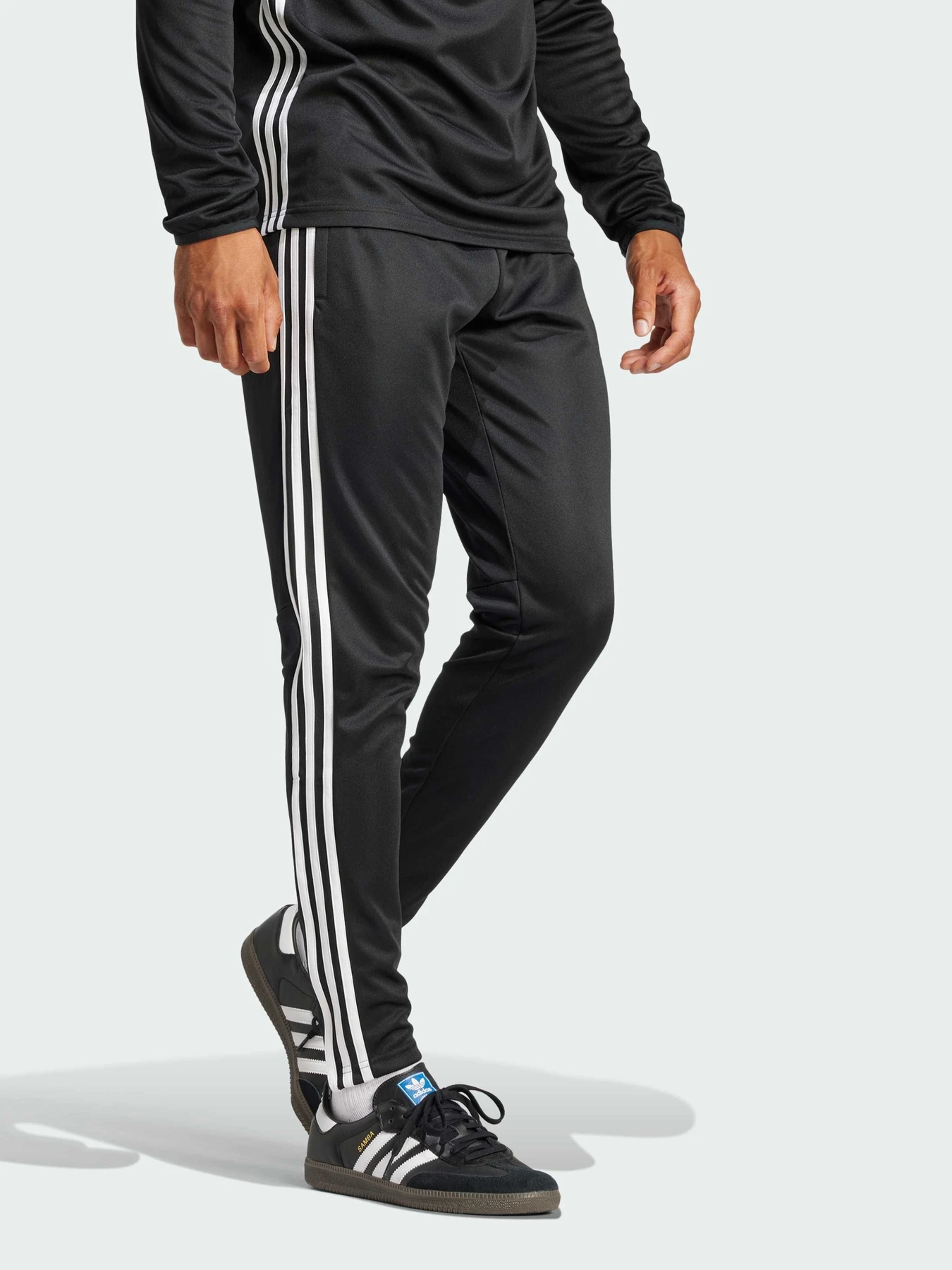 Брюки Adidas Tiro модель JD0442 Фото