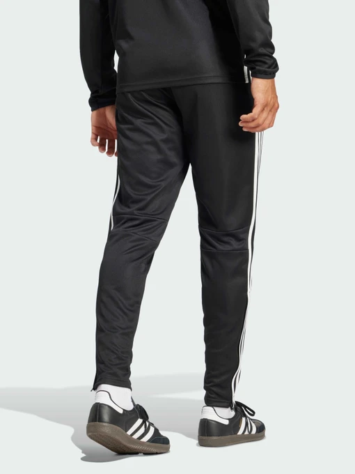 Чоловічі Спортивні штани adidas Tiro фото 2