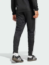 Брюки Adidas Tiro модель JD0442 Фото