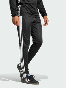 Брюки Adidas Tiro модель JD0442 Фото