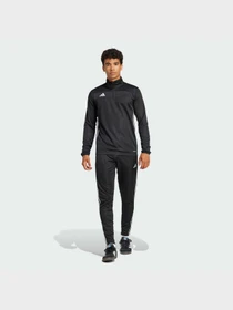Брюки Adidas Tiro модель JD0442 Фото