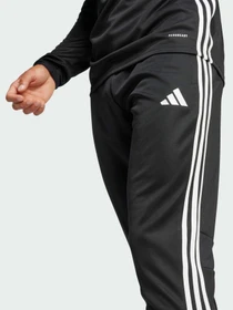 Брюки Adidas Tiro модель JD0442 Фото