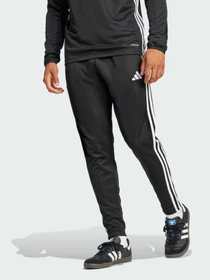 Штани Adidas Tiro модель JD0442 Фото