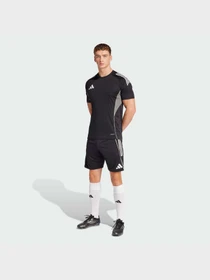 Футболки і поло Adidas Tiro модель JJ1518 Фото
