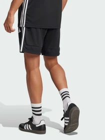 Шорты Adidas Tiro модель JD0430 Фото