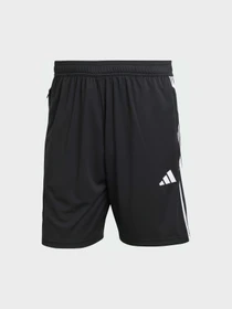 Шорты Adidas Tiro модель JD0430 Фото