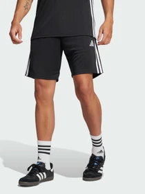 Шорты Adidas Tiro модель JD0430 Фото