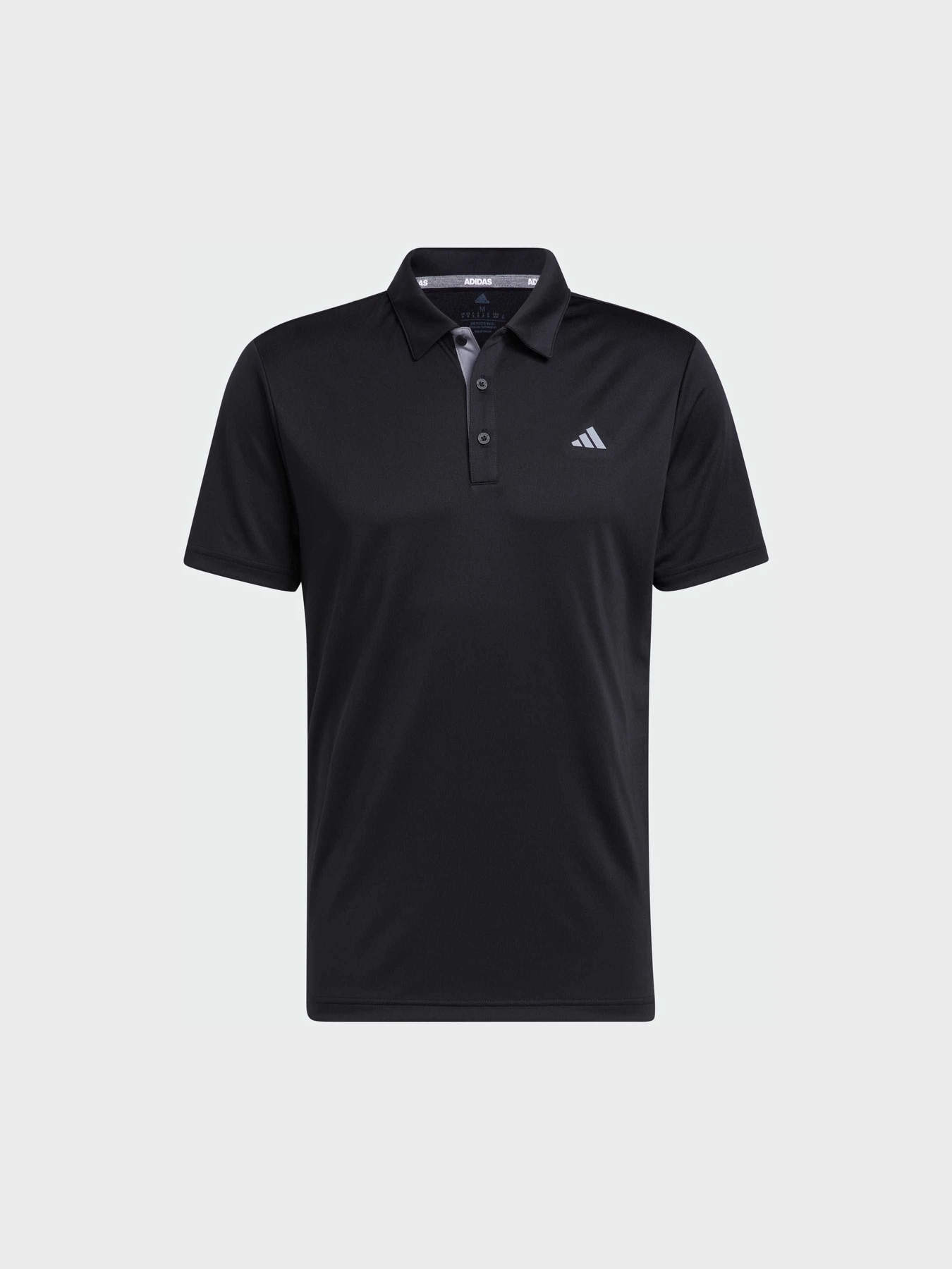 Футболки и поло Adidas модель IA5446 Футболки и поло Adidas модель IA5446 Фото