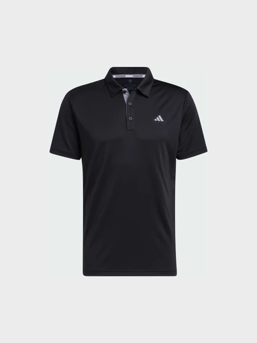 Футболки и поло Adidas модель IA5446 Фото