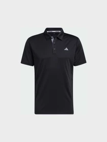 Футболки и поло Adidas модель IA5446 Фото