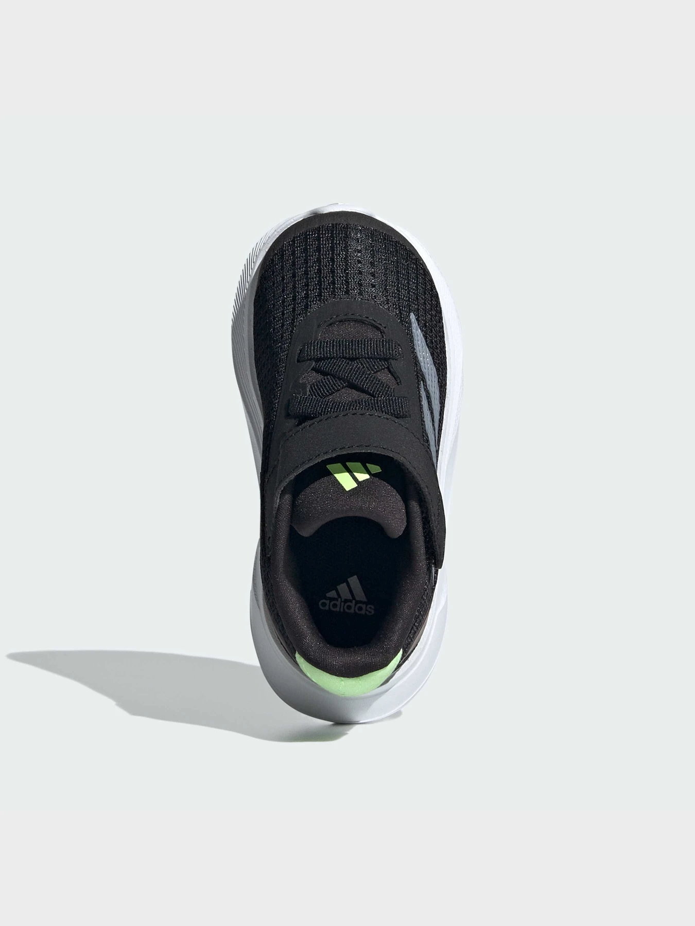 Кросівки Adidas Duramo модель IF6100 Кросівки Adidas Duramo модель IF6100 Фото