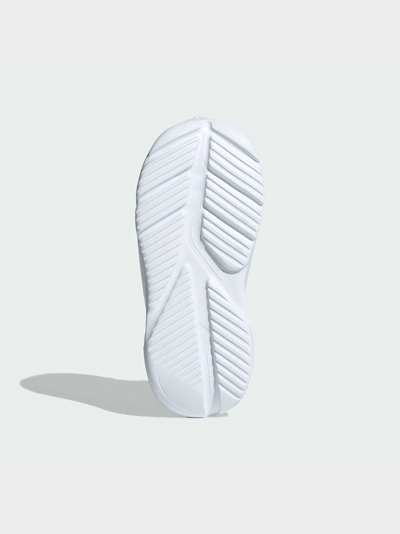 Кросівки Adidas Duramo модель IF6100 Кросівки Adidas Duramo модель IF6100 Фото