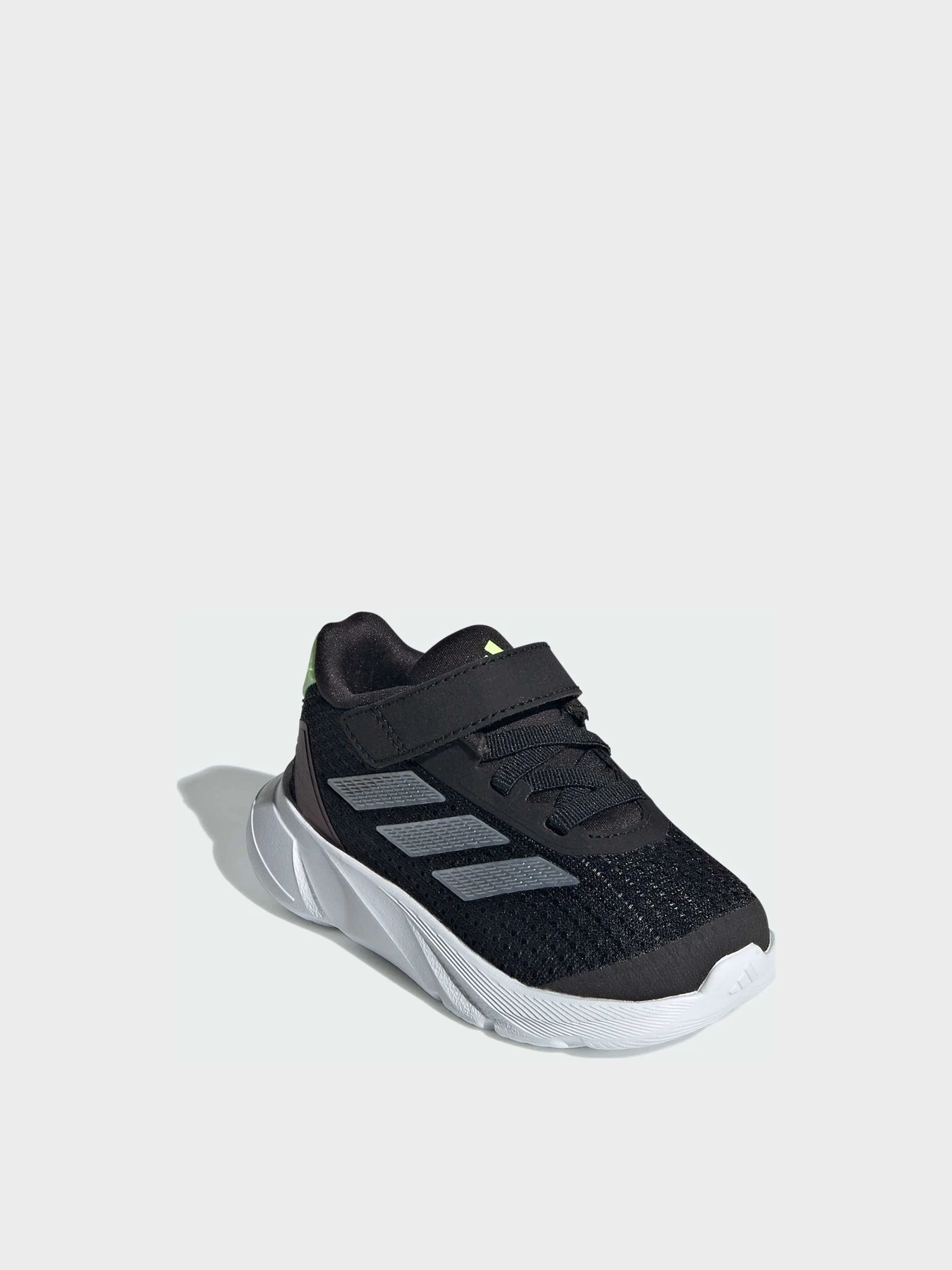 Кросівки Adidas Duramo модель IF6100 Кросівки Adidas Duramo модель IF6100 Фото
