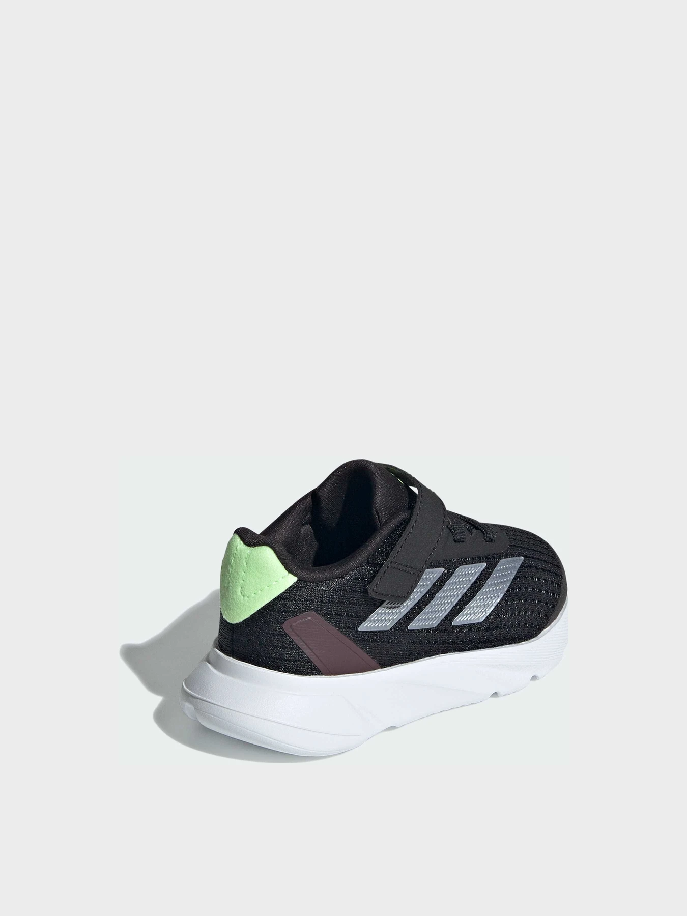 Кросівки Adidas Duramo модель IF6100 Кросівки Adidas Duramo модель IF6100 Фото