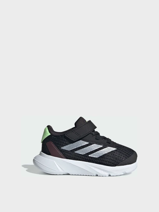 Кросівки Adidas Duramo модель IF6100 Фото