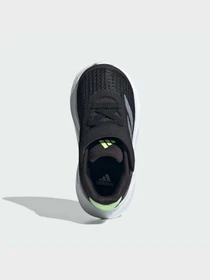 Кросівки Adidas Duramo модель IF6100 Фото