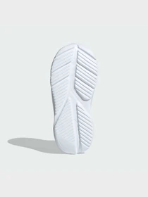 Кросівки Adidas Duramo модель IF6100 Фото