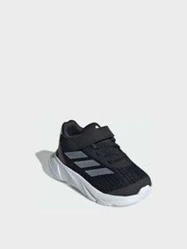 Кросівки Adidas Duramo модель IF6100 Фото