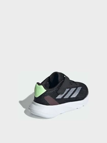 Кросівки Adidas Duramo модель IF6100 Фото