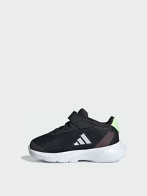 Кросівки Adidas Duramo модель IF6100 Фото