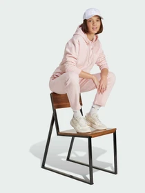 Худі та світшоти Adidas модель IY1649 Фото
