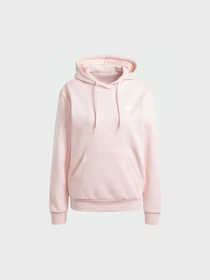 Худі та світшоти Adidas модель IY1649 Фото